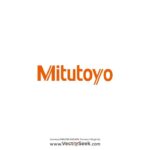 Mititoyo