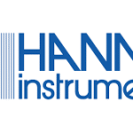 Hanna Instruments