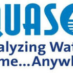 Aquasol