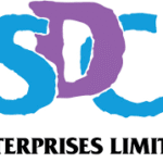 SDC UK