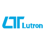 Lutron