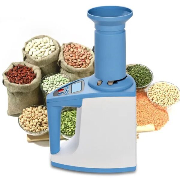 Grain Moisture Meter LDS1G