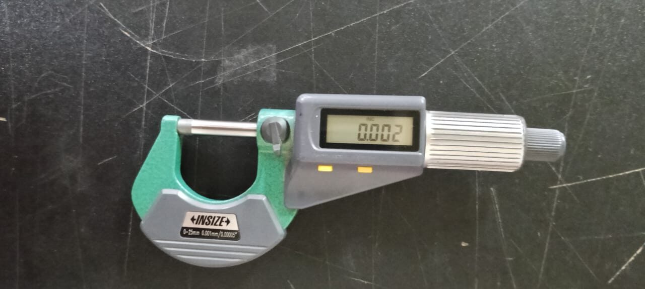 WhatsApp Image 2025-08-05 at 4.07.54 AM