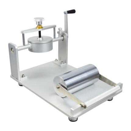 Cobb Paper Board Water Absorption Tester Paper Water Absorption Detector