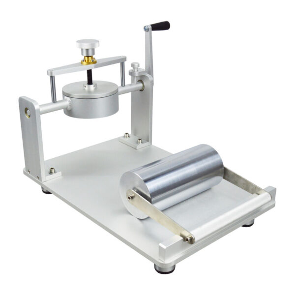 Cobb Paper Board Water Absorption Tester Paper Water Absorption Detector