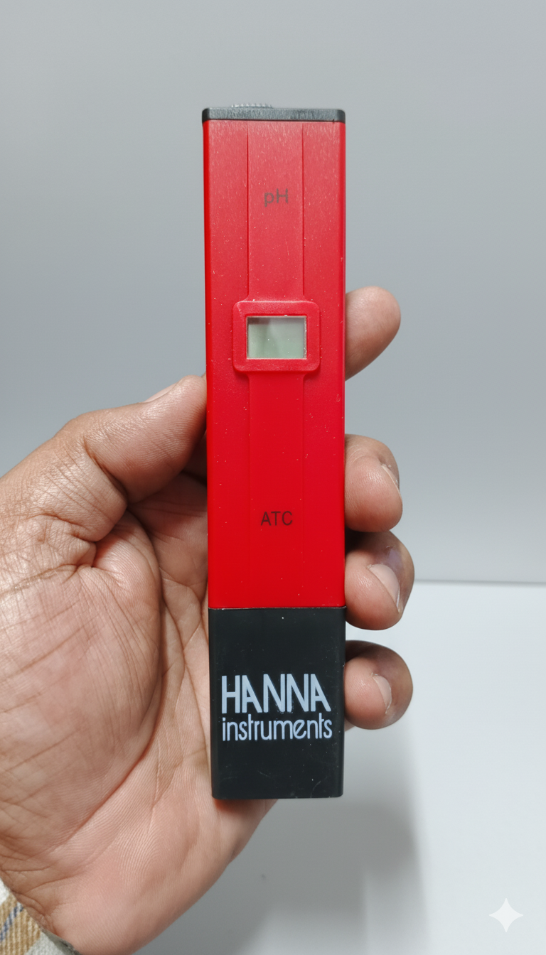 Gemini_Generated_Image_xzin8jxzin8jxzin