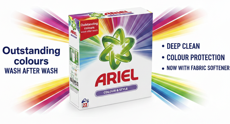 Gemini_Generated_Image_kzo2mtkzo2mtkzo2