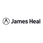 James Heal