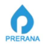 Prerana
