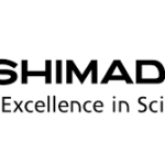 Shimadzu Japan