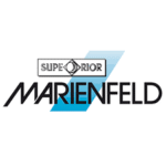 Marienfeld
