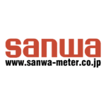 Sanwa