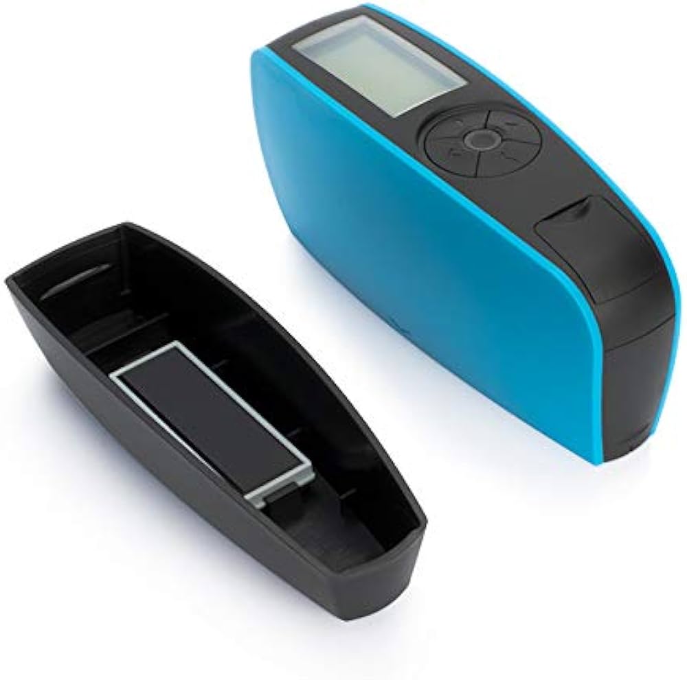 41PXxkPL23L._AC_UF1000,1000_QL80_