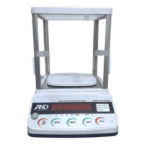 AND-FGH-Series-Precision-Weight-Balance-600-gm-2-Digit