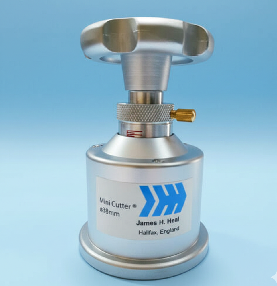 Gemini_Generated_Image_a266z6a266z6a266