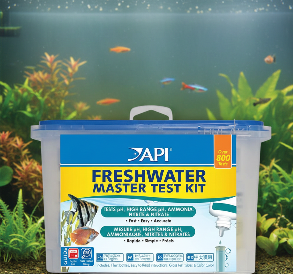 Gemini_Generated_Image_pwj1qlpwj1qlpwj1