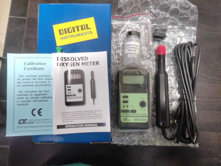 S404b6818cef7443a8eb2588cedc772581.jpg_720x720q80