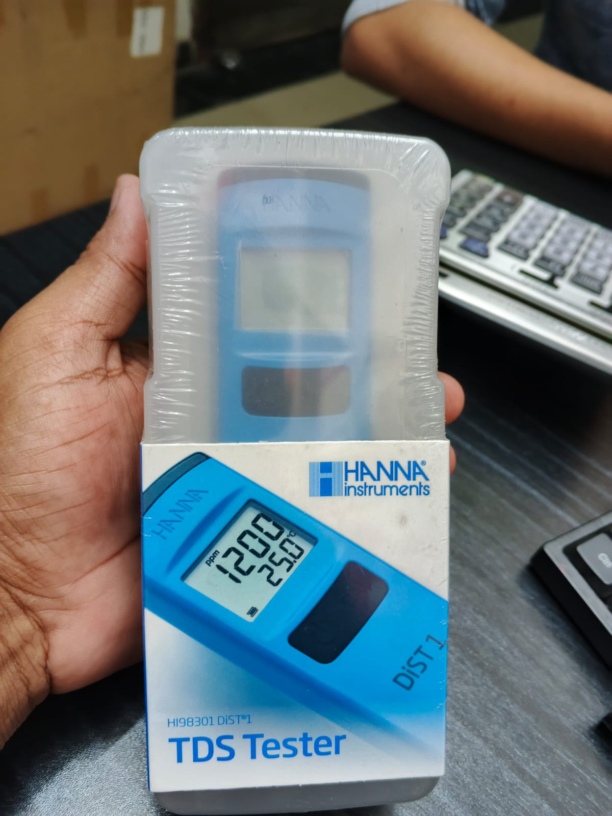 WhatsApp Image 2026-02-22 at 7.40.31 AM