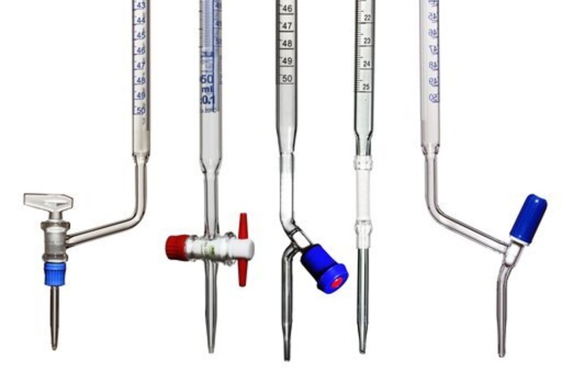 buret-8aacf7eadc892d0936fbb0c333f274f3-article-zoom-default