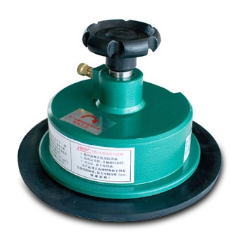 GSM Machine Cutter - Precision Textile Cutting Solutions