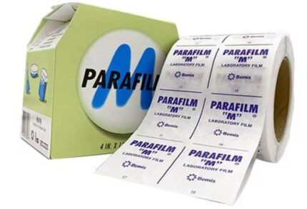 Parafilm PM 996 Multipurpose Laboratory Film