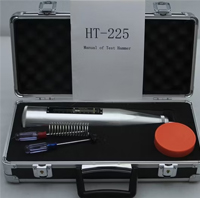 HT-225 Rebound Hammer China