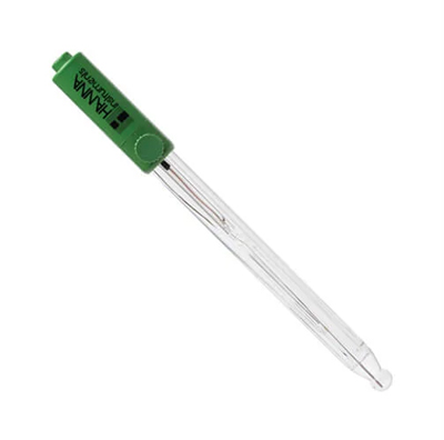 Hanna pH Electrode HI1131b Refillable