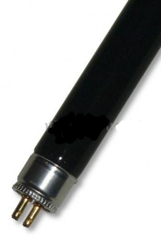 Narva 2 Feet UV Tube Lights