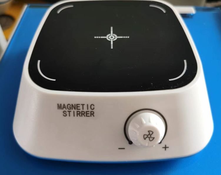 s-l1200
