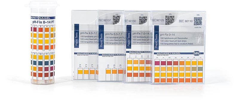 92137-92150-92125-92110-92111-pH-Fix-pH-FixPT-Group_800px