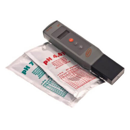 Adwa Pocket pH Meter AD100 Romania