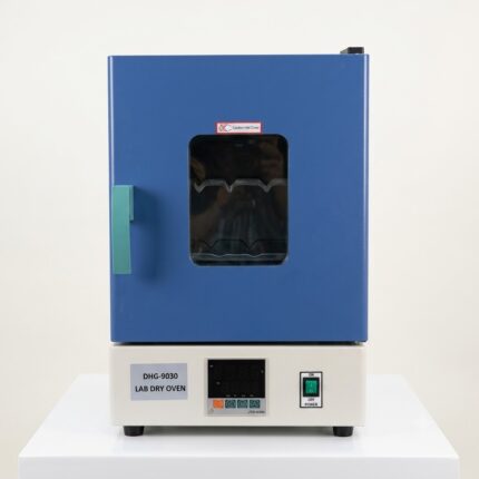 Laboratory Drying Oven DHG-9030 China